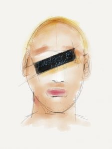 Thomas Brandt Nielsen - Revision2